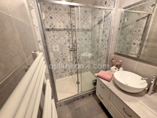 Sarcelles village - Appartement Duplex - 5 pièces / 3 chambres - 97m2 - 245 000 € FAI
