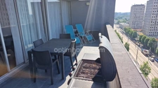 SARCELLES - Appartement de 5 pièces / 3 chambres - 102 m2 - 230 000 € FAI