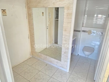 Sarcelles - Bd Henri Poincaré - Appartement 4 pièces / 3 chambres - 105 m2 - 185 000 € FAI
