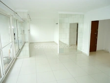 Sarcelles - Paul Herbé - F5 / 3 Chambres avec cave et Place de Parking - 89 m2 - 189 000 € FAI
