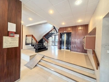Sarcelles - Bd Henri Poincaré - Appartement 4 pièces - 92 m2 - Balcon / Terrasse - 190 000 € FAI