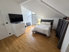 Sarcelles village - Appartement Duplex - 5 pièces / 3 chambres - 97m2 - 245 000 € FAI