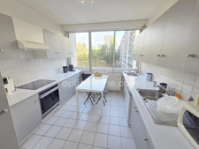 SARCELLES - Appartement de 5 pièces / 3 chambres - 122 m2 - 204 000 € FAI