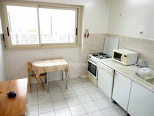 Rue Louis Lebrun - Sarcelles - Appartement F4 - 79 m2 - 138 000 € FAI
