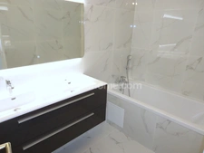 Sarcelles - Bd Henri Poincaré - Appartement 4 pièces / 3 chambres - 92 m2 - 199 500 € FAI