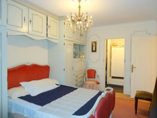Sarcelles - Bd Henri Poincaré - Appartement 5 pièces / 3 chambres - 112 m2 - 180 000 € FAI
