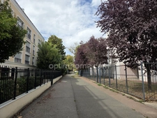 Sarcelles village - Appartement Duplex - 5 pièces / 3 chambres - 97m2 - 245 000 € FAI