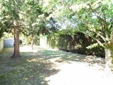 Maison / Villa à BELLOY EN FRANCE - 145m2 - 5 pièces - Terrain de 572m2 - 455 000 €