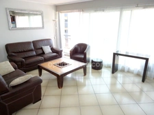 Sarcelles - Léon Paul Fargue - Appartement 4 pièces / 3 chambres - Balcon -  78 m2 - 169 000 € FAI