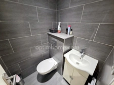 SARCELLES - Appartement de 5 pièces / 3 chambres - 122 m2 - 204 000 € FAI