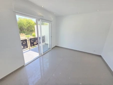 Maison Contemporaine d'Exception - 204 m2 - 9 pièces / 5 Chambres - Piscine et Géothermie 