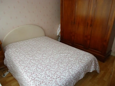 Sarcelles - Paul Herbé - Appartement 6 pièces / 4 chambres - 112 m2 - 199 000 €