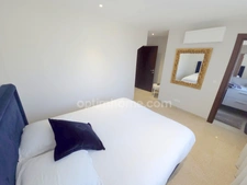 Bonneuil sur Marne - Maison de 7 pièces / 5 Chambres - 276m2 - Terrain 303m2 - 935 000 € FAI