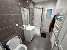 Maison Contemporaine - 145m2 - 5 chambres - 500 m2 de terrain - 549 000 € FAI