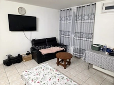 SARCELLES - Appartement 3 pièces de 64 m2 - 120 000 € FAI - Vendu Loué Idéal Investisseurs