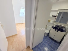 Saint-Brice Sous Forêt - Maison Individuelle - 6 pièces / 4 Chambres - 430 000 € FAI