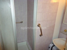 Sarcelles - Bd Henri Poincaré - Appartement 5 pièces / 3 chambres - 112 m2 - 205 000 € FAI 