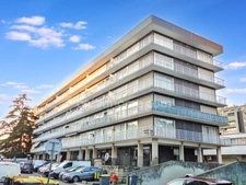 Sarcelles - Appartement de 4 pièces / 3 chambres - 82m2 - 159 000 € FAI