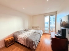 Sarcelles -  Appartement de 5 pièces / 3 chambres - Balcon - 122 m2 - 205 000 € FAI