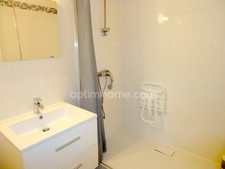 Sarcelles - Avenue Anna de Noailles - Appartement 3 pièces -  61 m2 - 129 500 € FAI