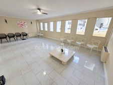 Sarcelles - Paul Valéry - F5 / 3 Chambres - 106m2 -  178 000 € FAI