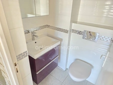 Sarcelles - Bd Henri Poincaré - Appartement 4 pièces / 3 chambres - 105 m2 - 185 000 € FAI