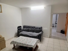 SARCELLES - Appartement 3 pièces de 64 m2 - 120 000 € FAI - Vendu Loué Idéal Investisseurs