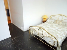 Sarcelles - Avenue Anna de Noailles - Appartement 3 pièces -  61 m2 - 129 500 € FAI