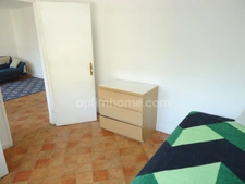 Sarcelles - Place Charcot - Appartement 3 pièces -  59 m2 - 139 000 € FAI