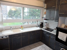 Sarcelles - Bd Henri Poincaré - Appartement 5 pièces / 3 chambres - 112 m2 - 205 000 € FAI 