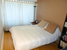 Sarcelles - Appartement de 4 pièces / 3 chambres - 82m2 - 159 000 € FAI