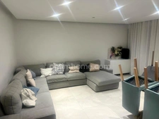 Sarcelles - Place Charcot - Appartement 5 pièces / 4 chambres - 100 m2 - 197 000 € FAI