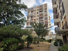 FONTENAY-SOUS-BOIS- Limite VINCENNES / Appartement de 3 pièces rénové de 62m2 - 372 000 € FAI