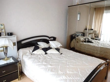 Sarcelles - Bd Henri Poincaré - Appartement 5 pièces / 3 chambres - 112 m2 - 180 000 € FAI