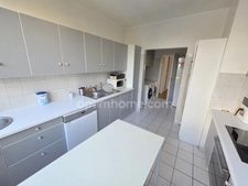 SARCELLES - Appartement de 5 pièces / 3 chambres - 122 m2 - 204 000 € FAI