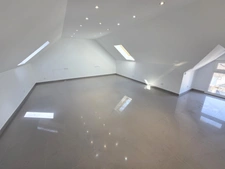 Maison Contemporaine d'Exception - 204 m2 - 9 pièces / 5 Chambres - Piscine et Géothermie 