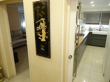 Allée Léon Paul Fargue - Sarcelles - Appartement F4 - 79 m2 - 165 000 € FAI