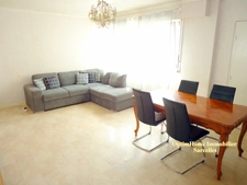 Sarcelles - Appartement de 5 pièces / 4 chambres - 107m2 - 178 000 € FAI