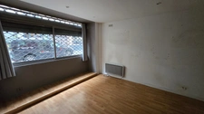 Notre dame de lorette : local commercial de 56m² sur 2 niveaux à vendre 