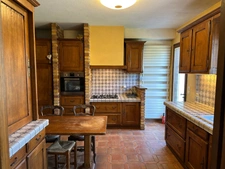 Rare à Argenteuil ! Maison 7 pièces avec sous-sol, jardin et jacuzzi