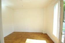 Billancourt Rives de seine : Studio de 23m² à vendre