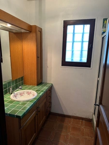 Rare à Argenteuil ! Maison 8 pièces avec sous-sol, jardin et jacuzzi