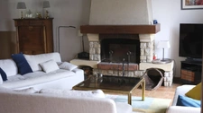 Rare à Argenteuil ! Maison 7 pièces avec sous-sol, jardin et jacuzzi