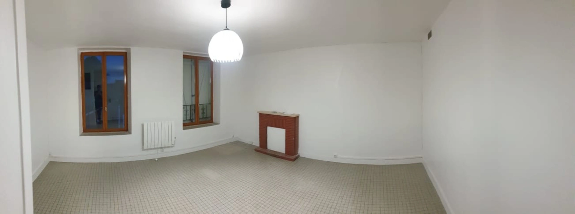Immeuble 13 pièces 340 m² · à Donzy · 340 m² · 189 000 €