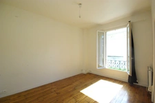 Billancourt Rives de seine : Studio de 23m² à vendre