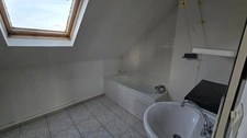 Orly : 2 Maisons mitoyennes sur terrain de 960m²