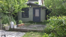 Rare à Argenteuil ! Maison 8 pièces avec sous-sol, jardin et jacuzzi