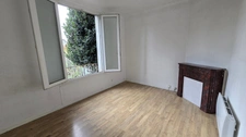 Orly : 2 Maisons mitoyennes sur terrain de 960m²