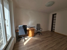 Barbès : 3 pièces de 55m² récemment rénové
