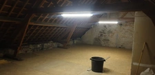 Donzy Centre : Immeuble de rapport de 340m²